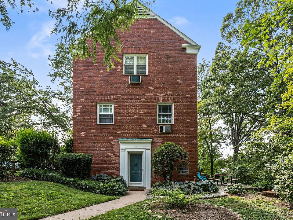 1st image of 3626 Greenway Pl
