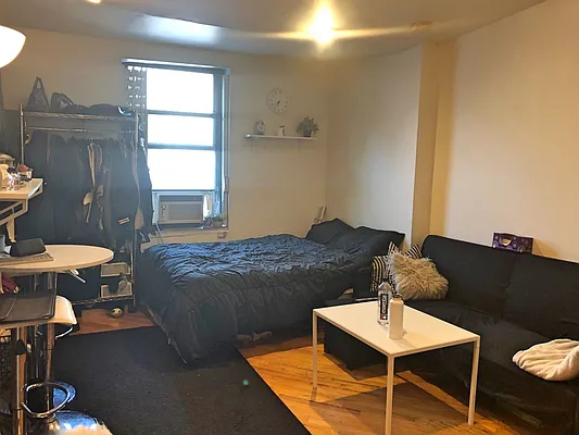 Rented by Vanderborgh Realty  | media 6