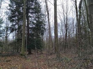 0 McMillan Rd, Muskegon, MI 49445