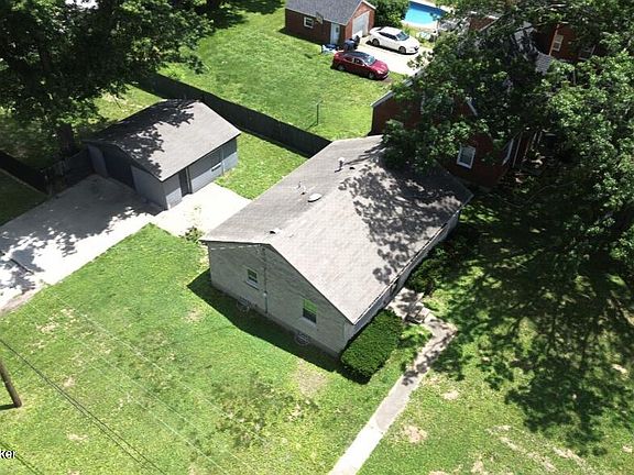 3rd image of 2809 Ralph Ave