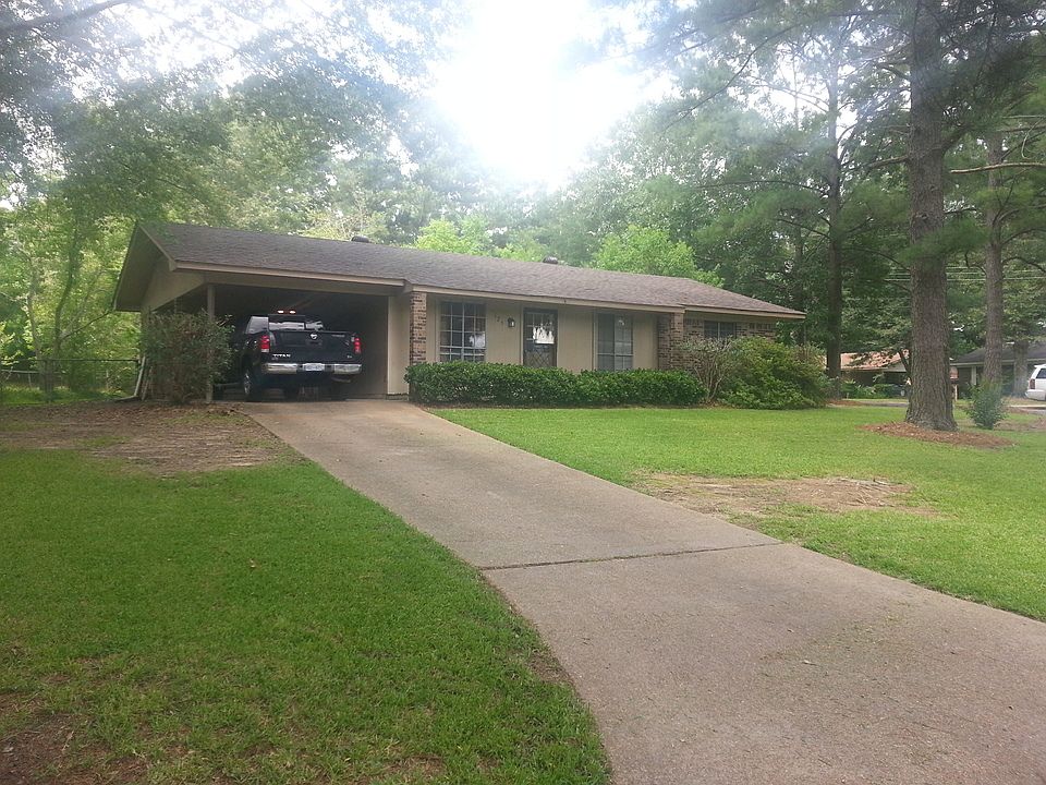 2nd image of 125 Springridge Dr