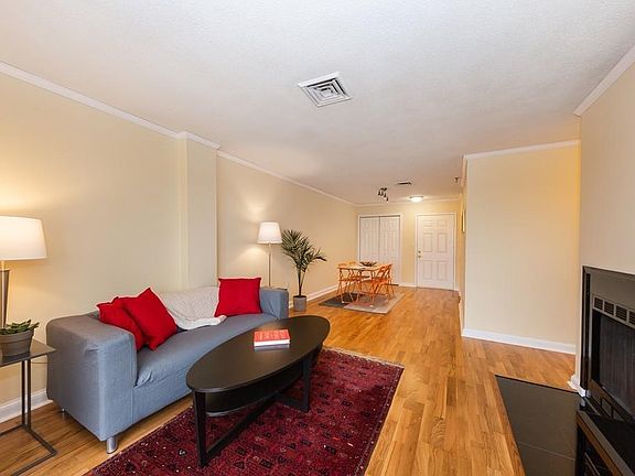 2nd image of 90 Quincy Shore Dr APT 817
