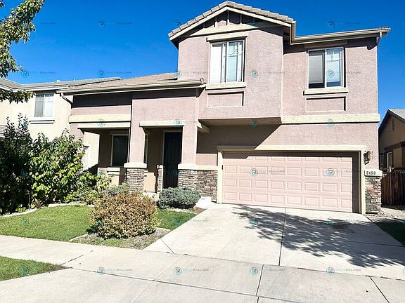 2nd image of 2450 Burtin Dr