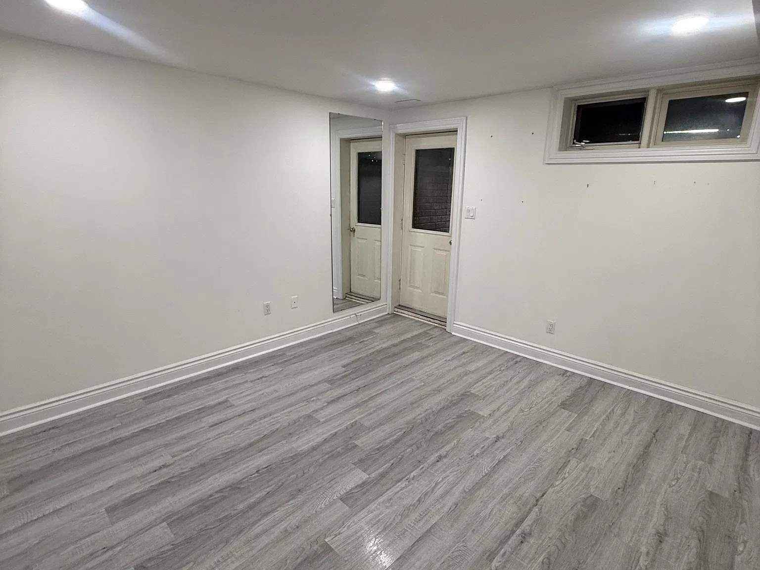 1 bed, $1,475 — Photo 3
