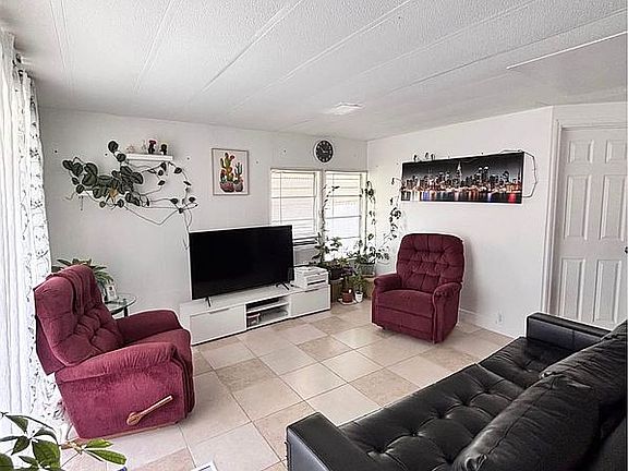 4th image of 2430 Charles Rd #E8