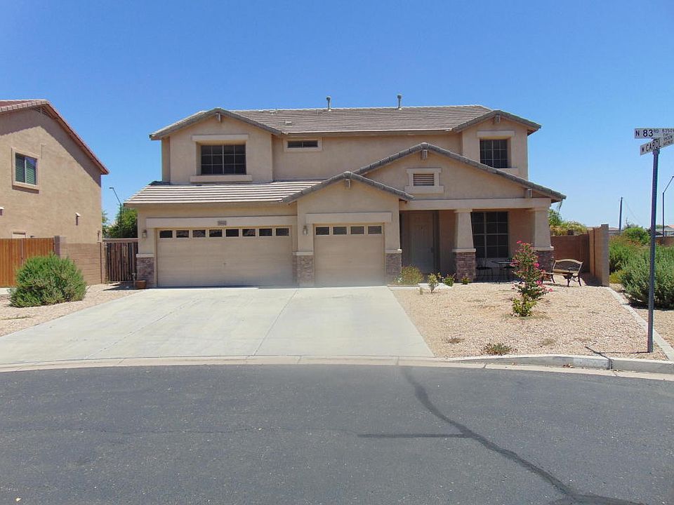 1st image of 9503 N 83rd Dr