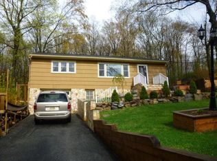 85 Erie Ave, Rockaway, NJ 07866