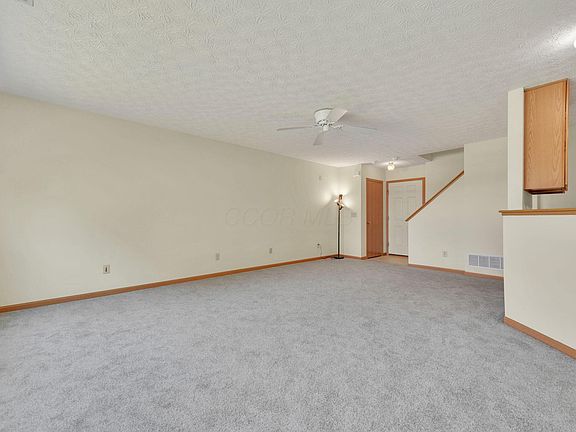 5th image of 2117 Ripple Rd