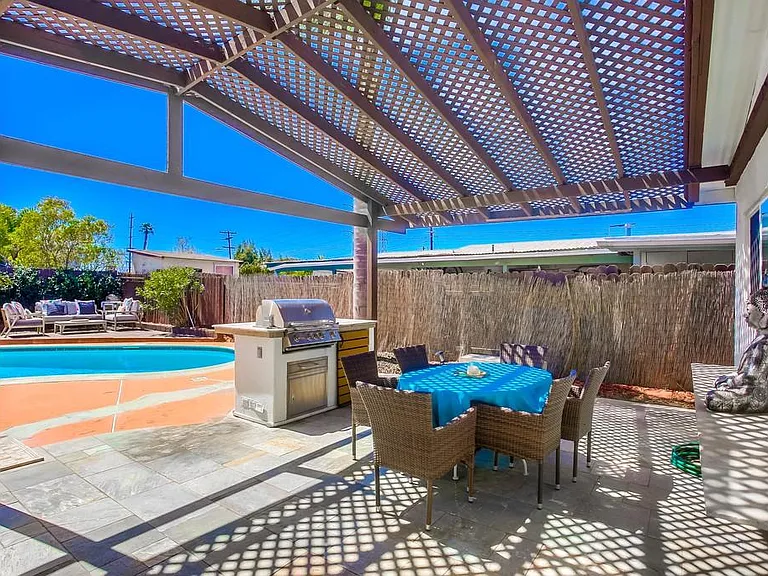 5013 Conrad Ave — Photo 12