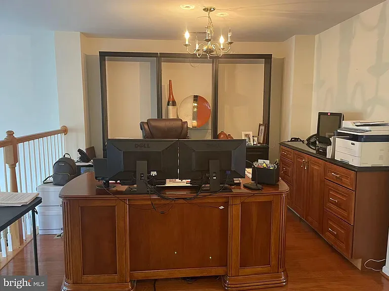 5123 Anchorstone Dr #503 — Photo 15