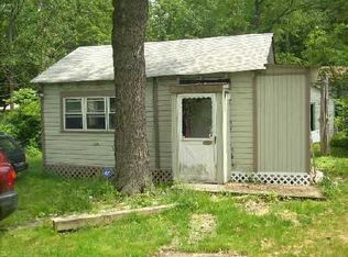 35 Hillcrest Trl, Monroe, NY 10950