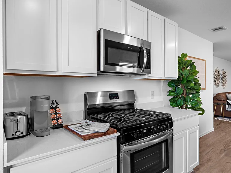 4162 Brazos Brook Trl — Photo 4