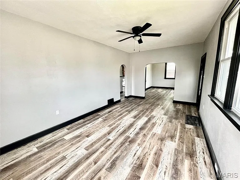1519 Lebanon Ave — Photo 3