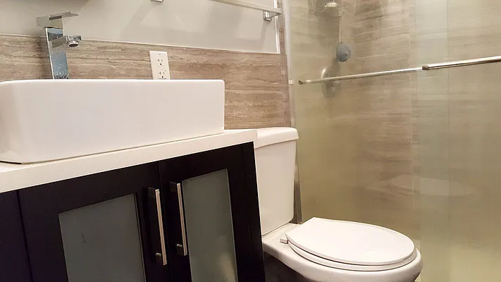 Rented by Urban Pads | media 16