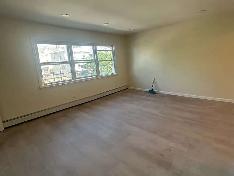 5832 Lawrence St #2 — Photo 5