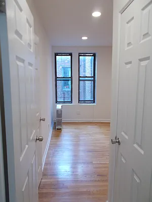 Rented by Marjorie Thompson, LREB | media 22