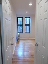 Rented by Marjorie Thompson, LREB