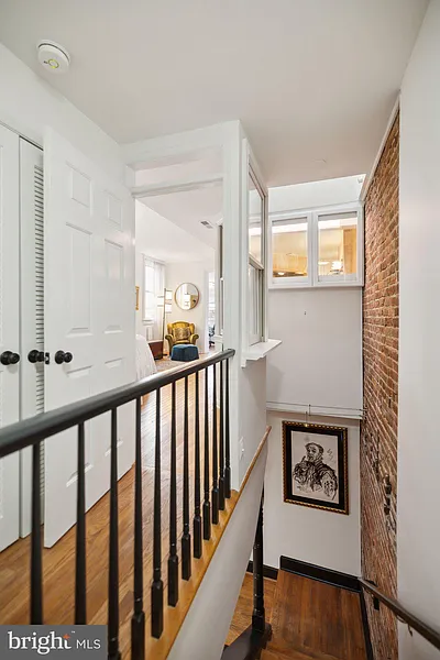 Thumbnail 15