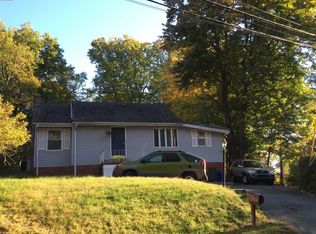 5 Miami Trl, Rockaway, NJ 07866