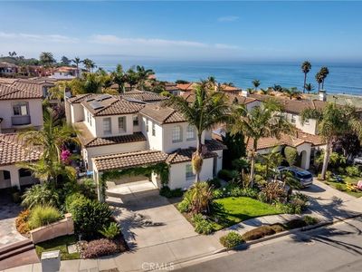 137 Beachcomber Dr, Pismo Beach, CA, 93449