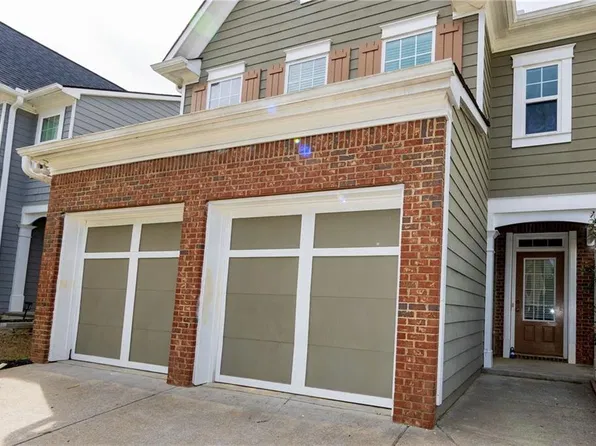 5815 Weddington Dr, Cumming, GA 30040
