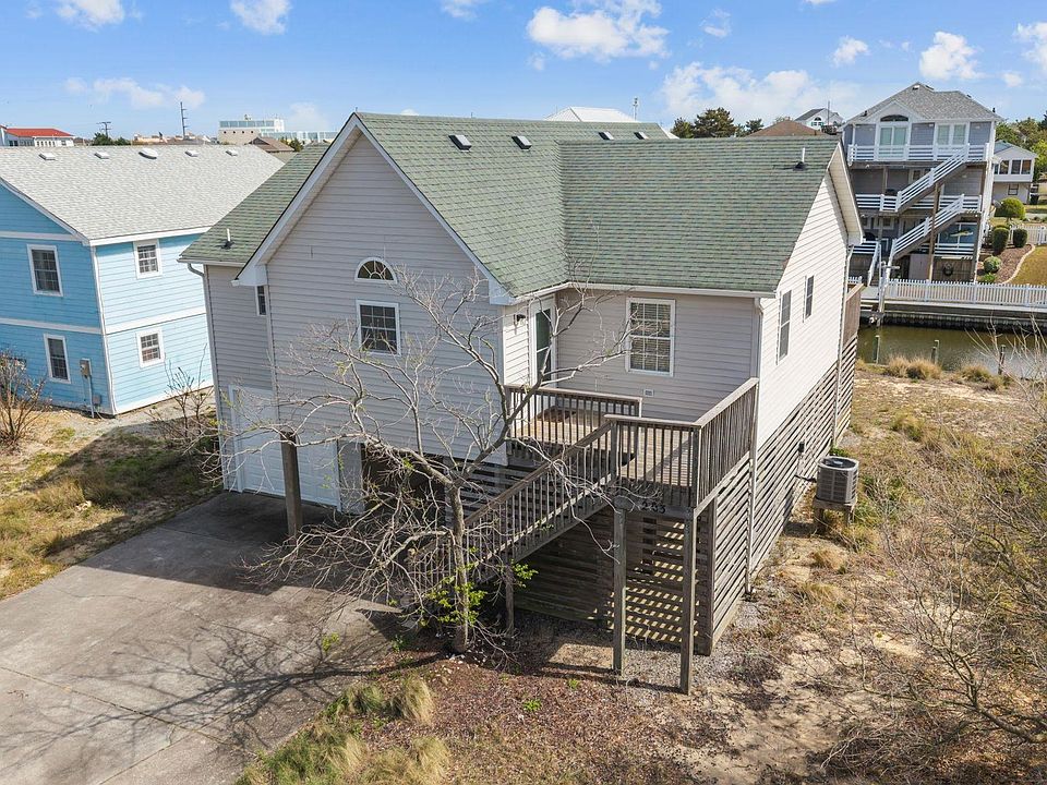 1st image of 203 W Dolphin Ct Lot 100