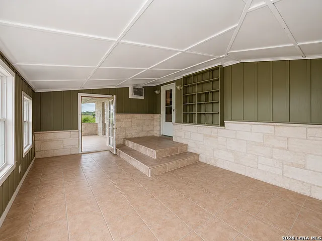 361 Private Road 4619 — Photo 20