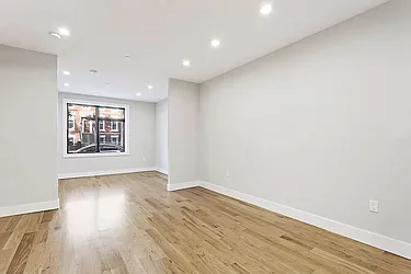 Rented by Blue Egg Realty Corp