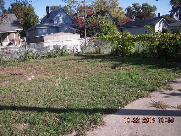 3rd image of 134 Arcade Ave