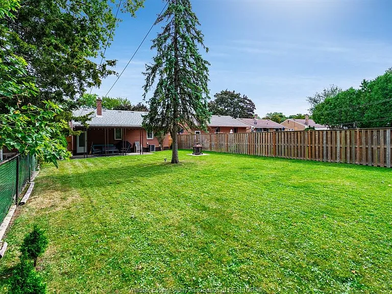 1342 Marlborough Blvd — Photo 34