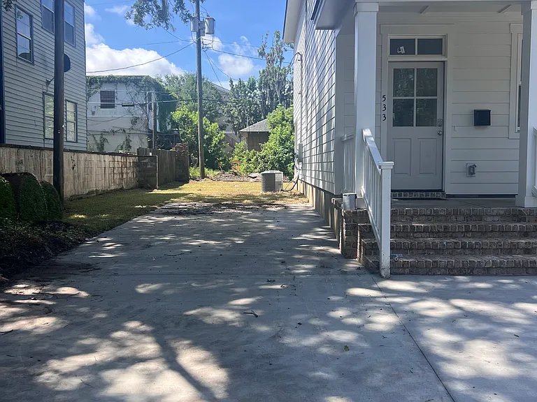 531 Seiler Ave — Photo 4