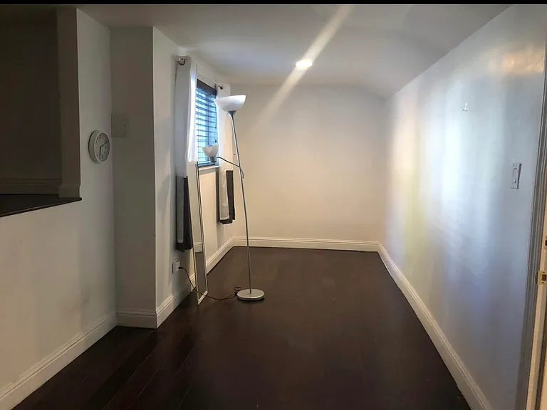 2248 Dwight Way #2 — Photo 9