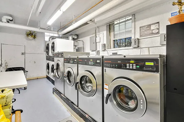 Sold by EXP Realty NYC | media 10