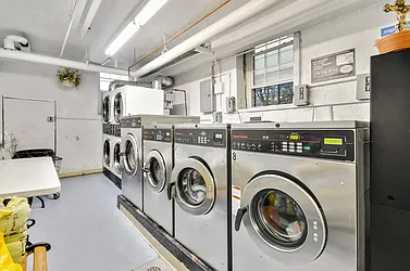 Sold by EXP Realty NYC