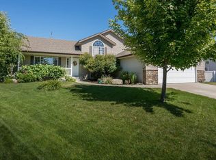 3795 W Loxton Loop, Coeur D Alene, ID 83815