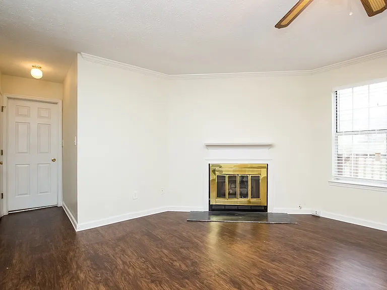1480 Devon Mill Way — Photo 3