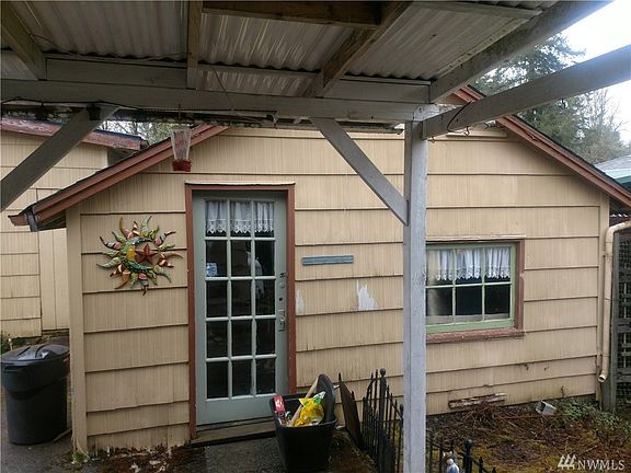 4th image of 207 Taylor St