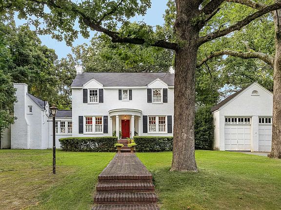 2nd image of 217 Dooley Rd