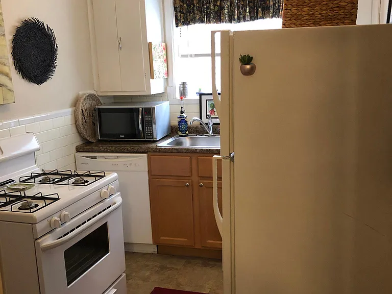 7520 York Dr — Photo 11