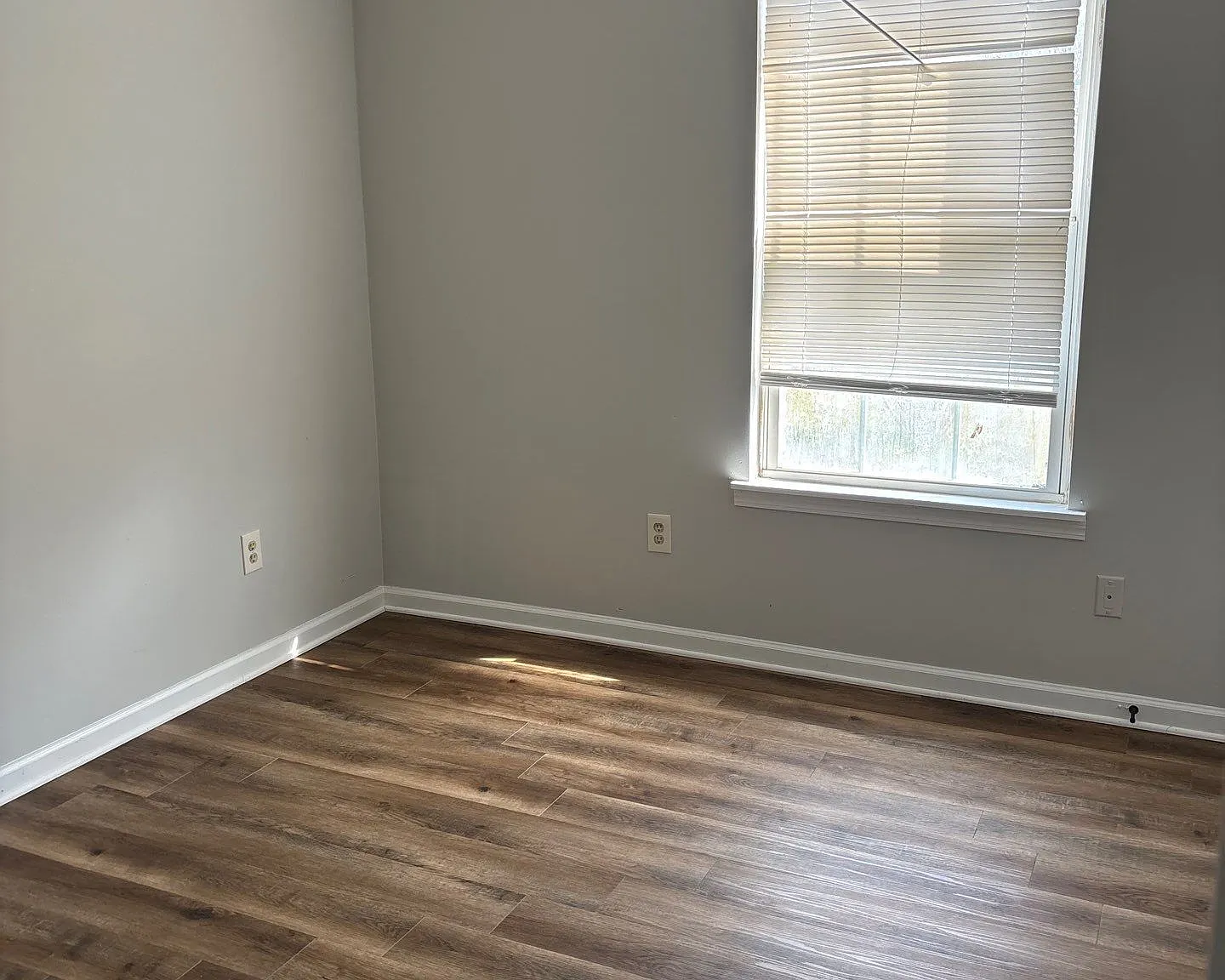 63 Stout Cove - Covington TN - 1 — Photo 2