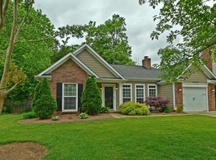 14520 Smith Rd, Charlotte, NC 28273