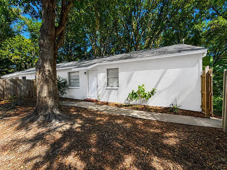 3133 Huron Ave #A — Photo 9