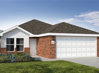 1710 Farmer St, Pea Ridge, AR 72751