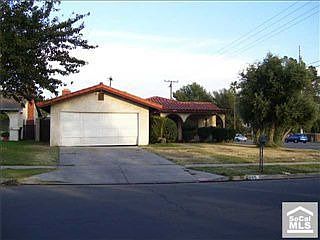 1st image of 8895 Blanchard Ave