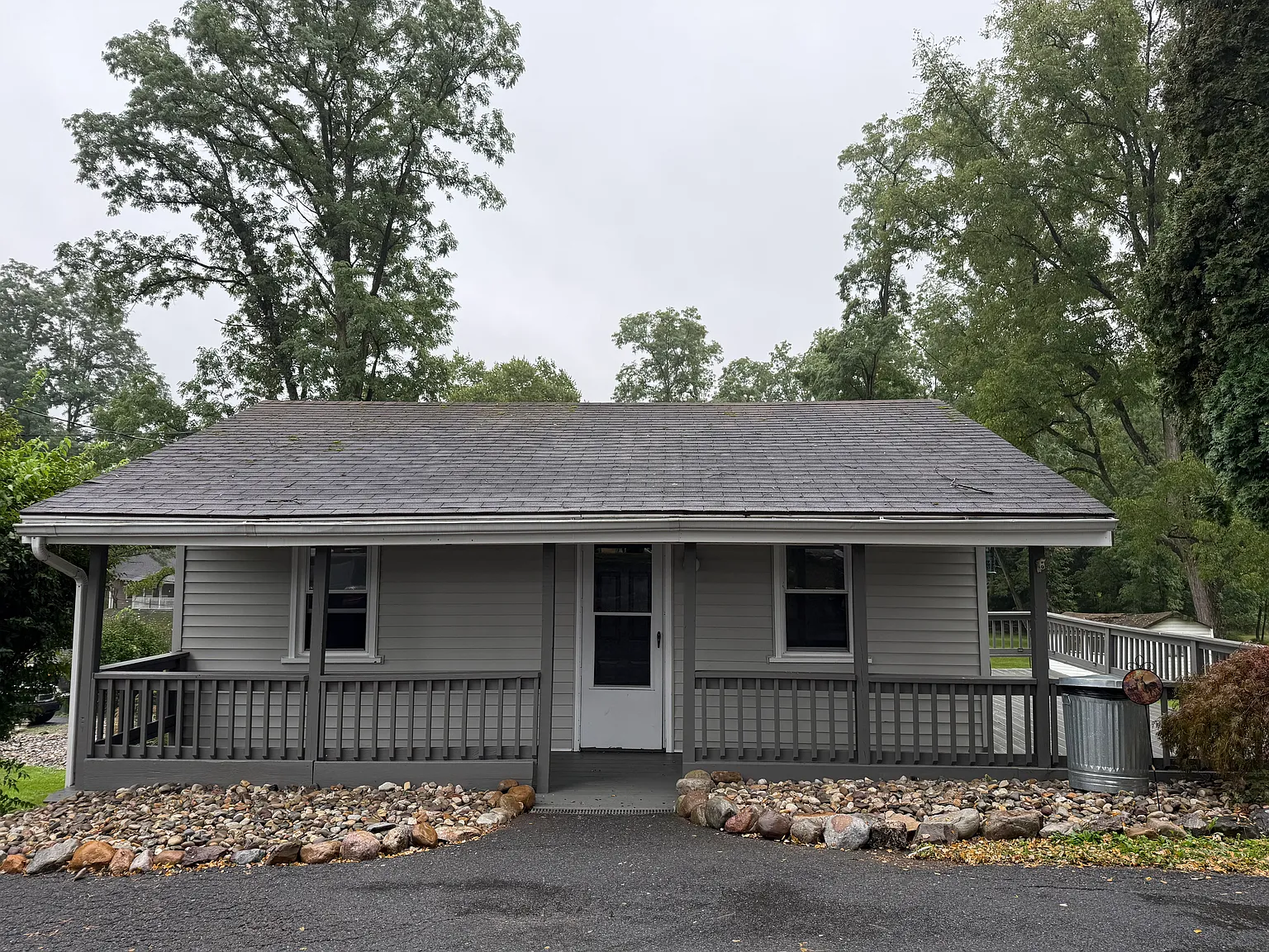 1 bed, $1,200 — Photo 1