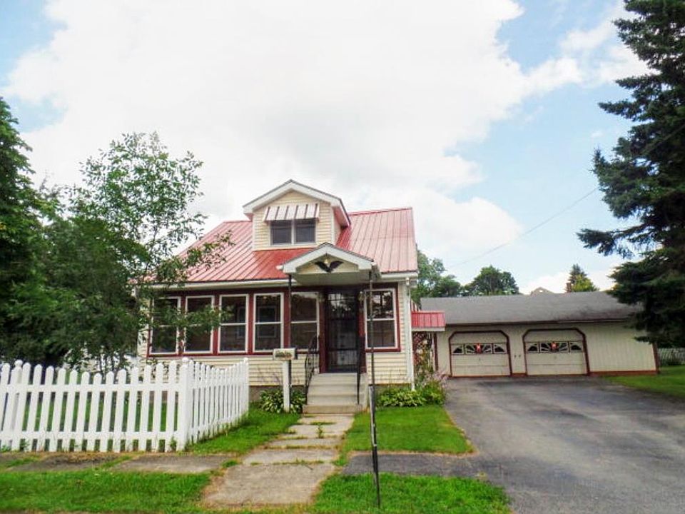 1st image of 17 Bigelow St