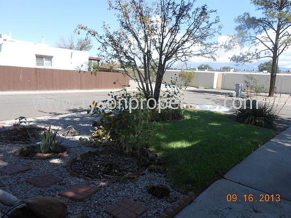 2nd image of 59 Calle Monte Aplanado NW