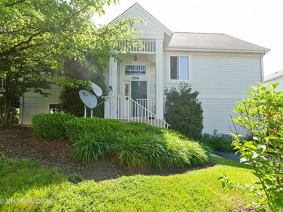 2nd image of 704 S Rosehall Ln #0