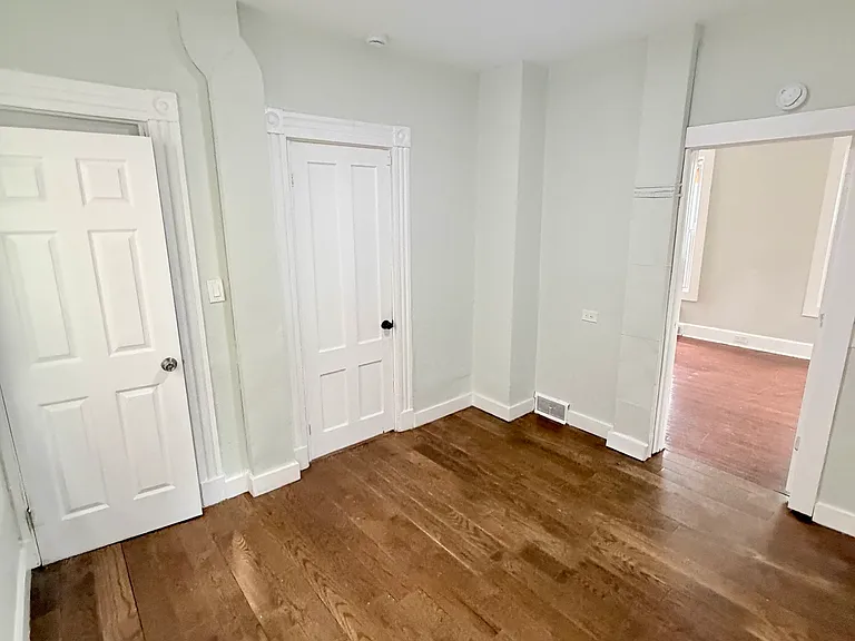 139 Poplar St — Photo 7