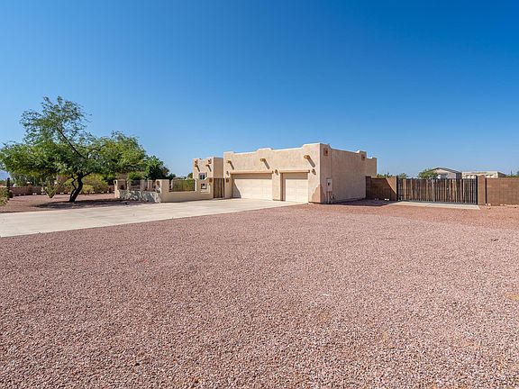 4th image of 30308 N 216th Dr